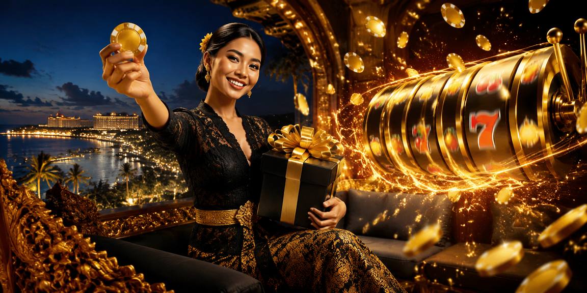 silverbola slot Live Dealer Lobby