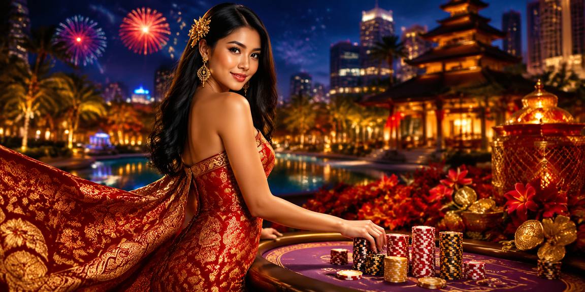 silverbola slot Your Privacy and Account Security at silverbola slot